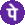 Pay with UPI QR Code | PhonePay | PayTM | GPay | BharatPay | Any Banking UPI Pay